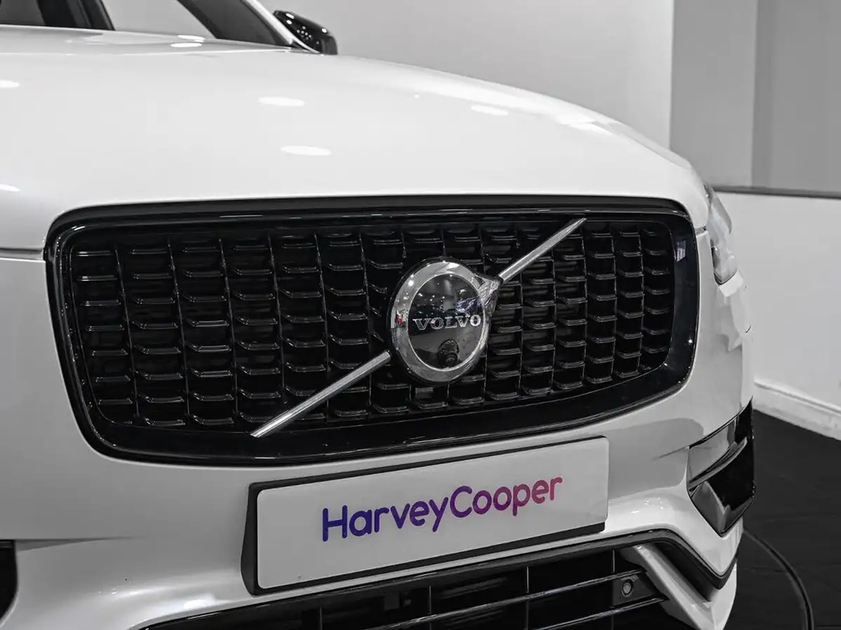 2023-volvo-xc90-20td-b5-plus-big-18
