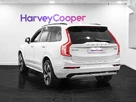 2023-volvo-xc90-20td-b5-plus-small-5