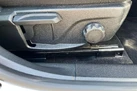 2023-ford-focus-10t-titanium-125ps-hatchback-small-22
