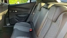 2024-peugeot-2008-suv-12-puretech-allure-130ps-small-32