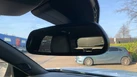 2024-peugeot-2008-suv-12-puretech-allure-130ps-small-36