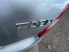 2013-skoda-fabia-12-se-70bhp-hatchback-1198cc-small-35