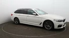 2017-bmw-5-series-20td-520d-m-sport-touring-5d-small-39