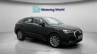 2021-audi-q3-15-35-tfsi-cod-sportback-s-tronic-small-1