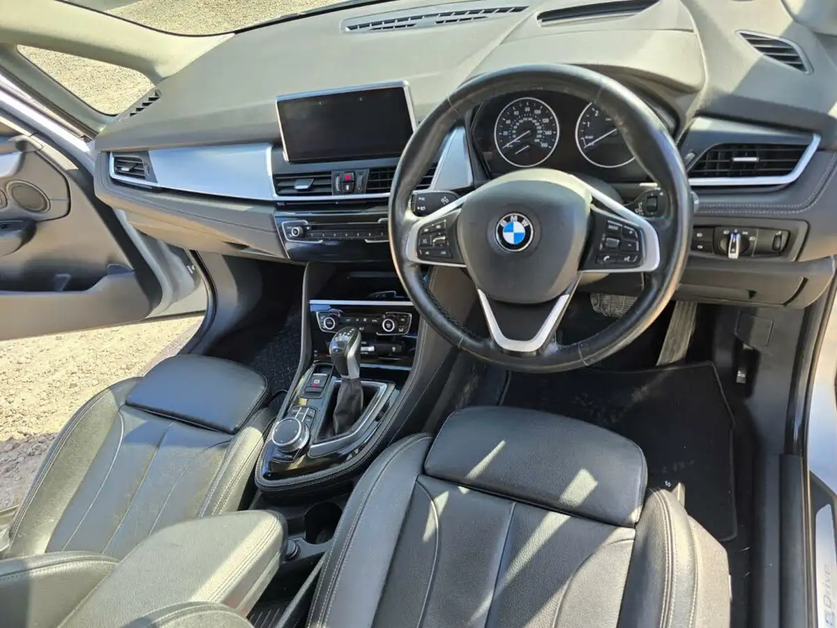 2017-bmw-2-series-15-225xe-phev-luxury-big-21
