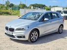 2017-bmw-2-series-15-225xe-phev-luxury-small-8