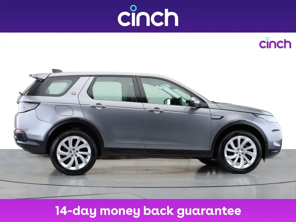2021-land-rover-discovery-sport-20-d200-hse-big-10