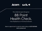 2023-kia-ceed-15-t-gdi-3-158bhp-hatchback-small-5