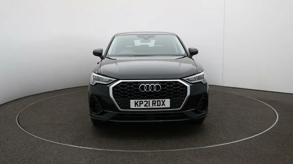 2021-audi-q3-15-35-tfsi-cod-sportback-s-tronic-big-30