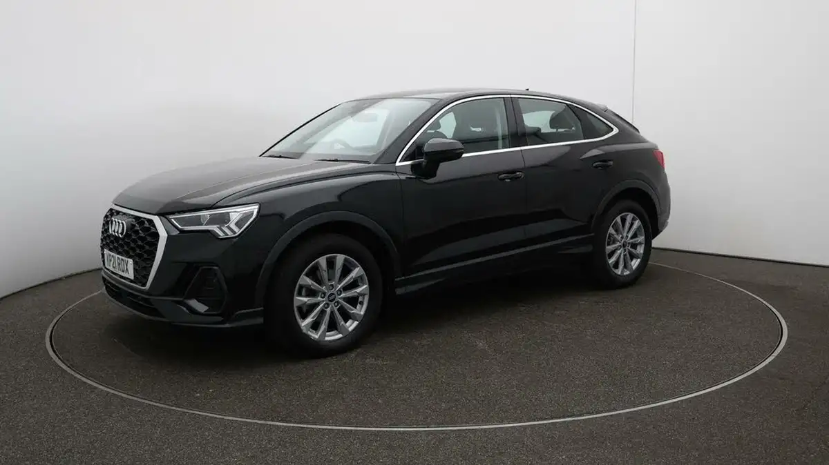 2021-audi-q3-15-35-tfsi-cod-sportback-s-tronic-big-58