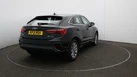 2021-audi-q3-15-35-tfsi-cod-sportback-s-tronic-small-45