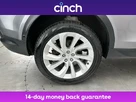 2021-land-rover-discovery-sport-20-d200-hse-small-25