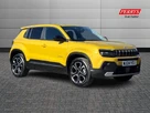 2024-jeep-avenger-12-gse-summit-e-hybrid-48v-auto-small-0