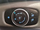 2024-ford-transit-small-23