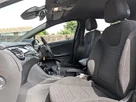 2017-vauxhall-astra-14i-16v-turbo-sri-vx-line-nav-small-45