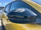 2024-jeep-avenger-12-gse-summit-e-hybrid-48v-auto-small-24