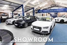 2019-mercedes-benz-a-class-13-a180-amg-line-hatchback-5d-small-11