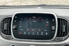 2021-fiat-500-10-rockstar-small-22
