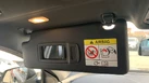 2021-bmw-1-series-15-118i-m-sport-lcp-small-35