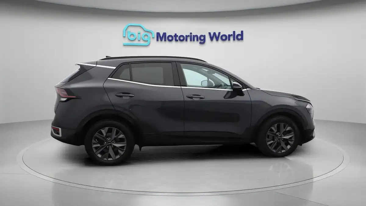 2022-kia-sportage-16-t-gdi-gt-line-226bhp-hev-1598cc-auto-big-8