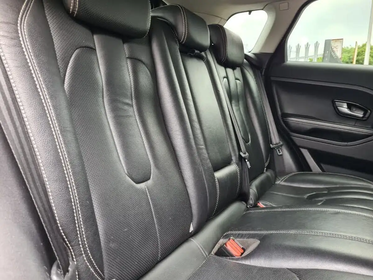2014-land-rover-range-rover-evoque-22sd4-dynamic-hatchback-5d-auto-big-9