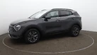 2022-kia-sportage-16-t-gdi-gt-line-226bhp-hev-1598cc-auto-small-67