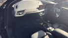2021-bmw-1-series-15-118i-m-sport-lcp-small-11