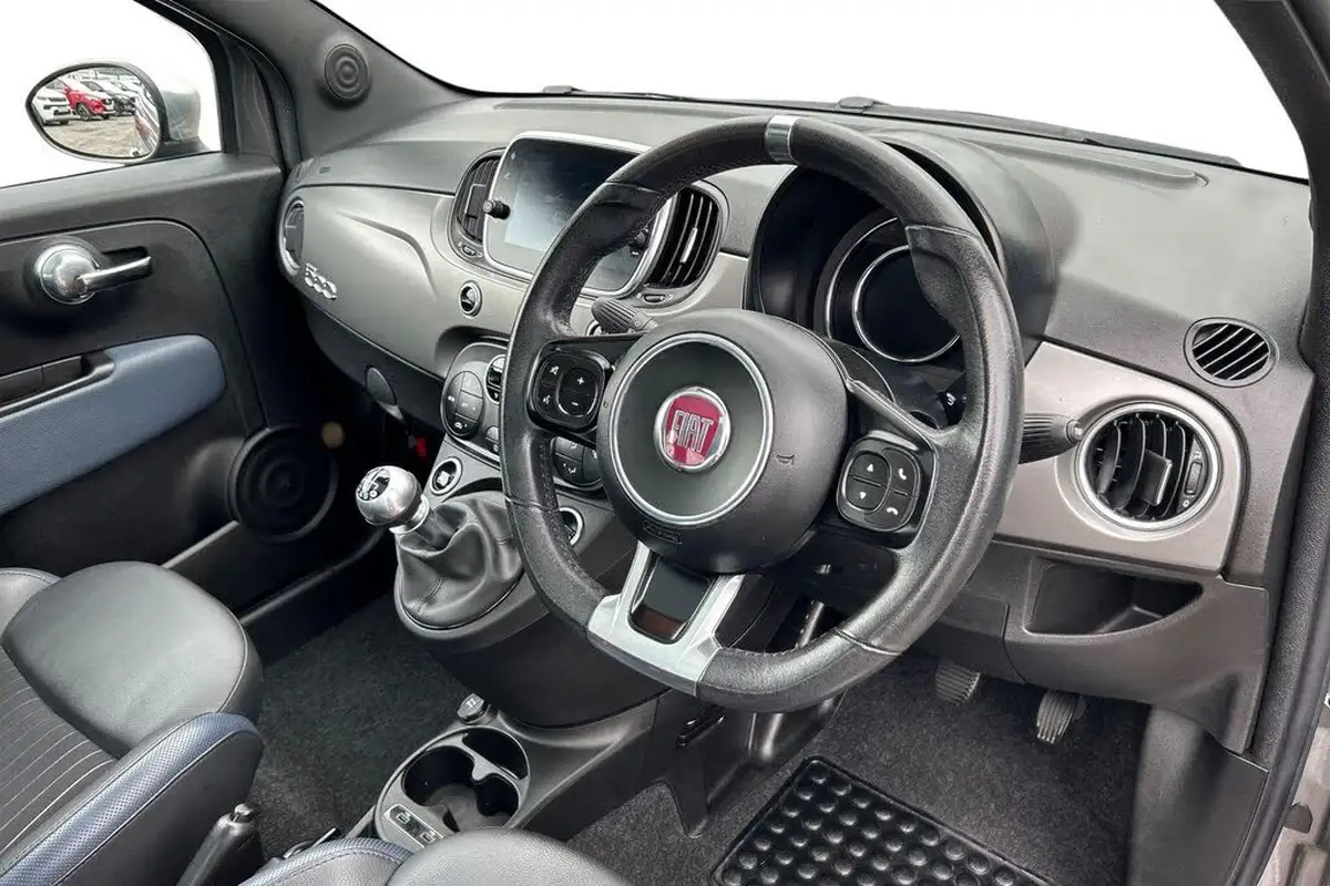 2021-fiat-500-10-rockstar-big-7
