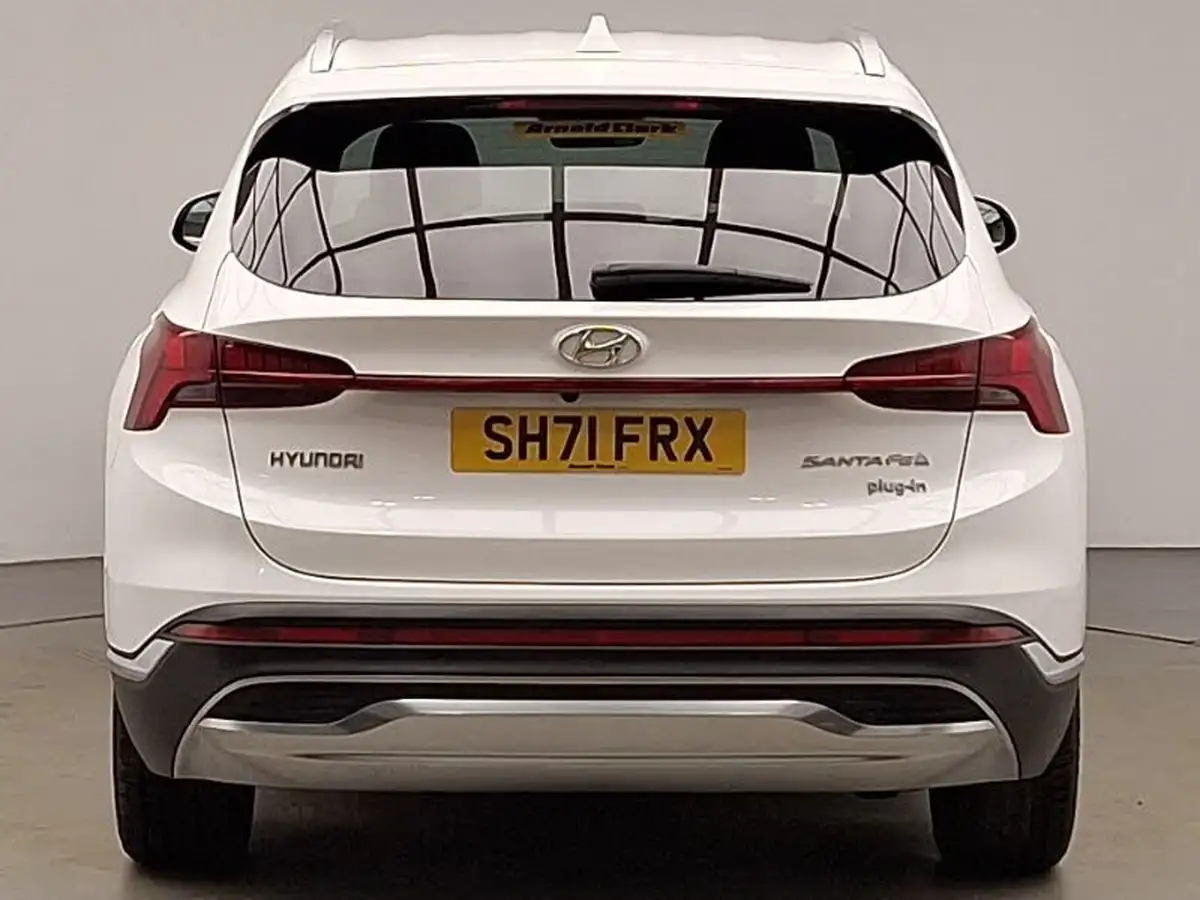 2021-hyundai-santa-fe-16-t-gdi-premium-265ps-4wd-phev-big-12