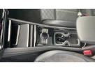 2024-volkswagen-tiguan-15-tsi-r-line-272ps-ehybrid-small-13