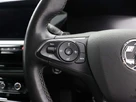 2022-vauxhall-grandland-15td-ultimate-small-24
