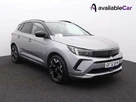 2022-vauxhall-grandland-15td-ultimate-small-0