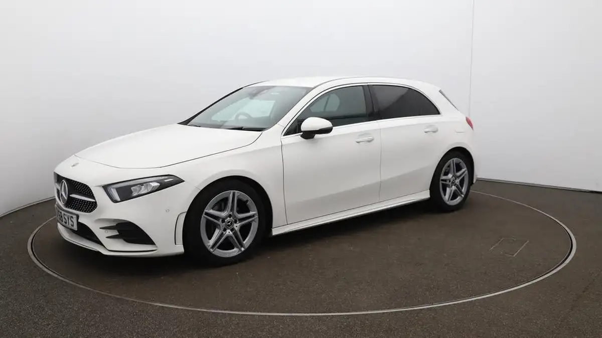 2018-mercedes-benz-a-class-13-a200-amg-line-premiumss-hatchback-5d-7g-dct-big-66