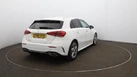 2018-mercedes-benz-a-class-13-a200-amg-line-premiumss-hatchback-5d-7g-dct-small-53