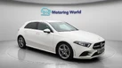 2018-mercedes-benz-a-class-13-a200-amg-line-premiumss-hatchback-5d-7g-dct-small-1