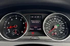 2016-volkswagen-golf-20-tsi-gti-220ps-hatchback-5d-dsg-small-43