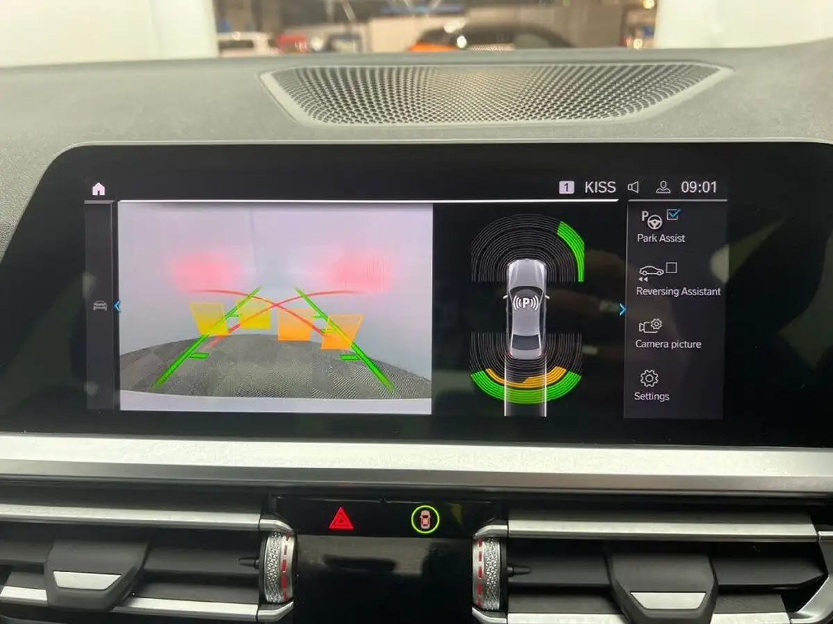 2021-bmw-3-series-20-330e-m-sport-tech-packpro-pack-saloon-4d-big-17