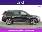 2023-skoda-kodiaq-15-tsi-sportline-small-10