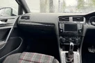 2016-volkswagen-golf-20-tsi-gti-220ps-hatchback-5d-dsg-small-19
