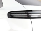2025-porsche-macan-e-4s-electric-small-49