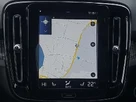 2022-volvo-xc40-15-t3-r-design-auto-small-11
