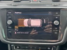 2018-volkswagen-tiguan-14-tsi-se-navigation-125ps-ss-small-24