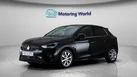 2020-vauxhall-corsa-12-turbo-elite-nav-auto-small-3