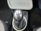 2016-renault-twingo-10-sce-dynamique-small-21