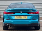 2020-bmw-2-series-15-218i-m-sport-134bhp-gran-coupe-4d-small-8