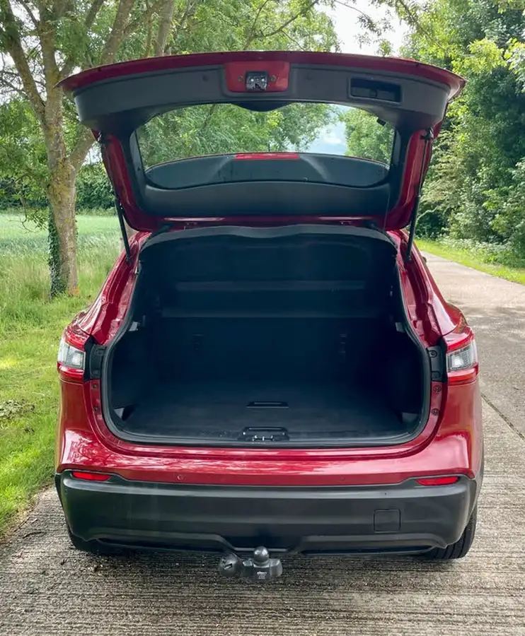 2018-nissan-qashqai-12-dig-t-acenta-big-64