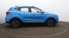 2022-mg-zs-suv-10t-gdi-exclusive-auto-small-49