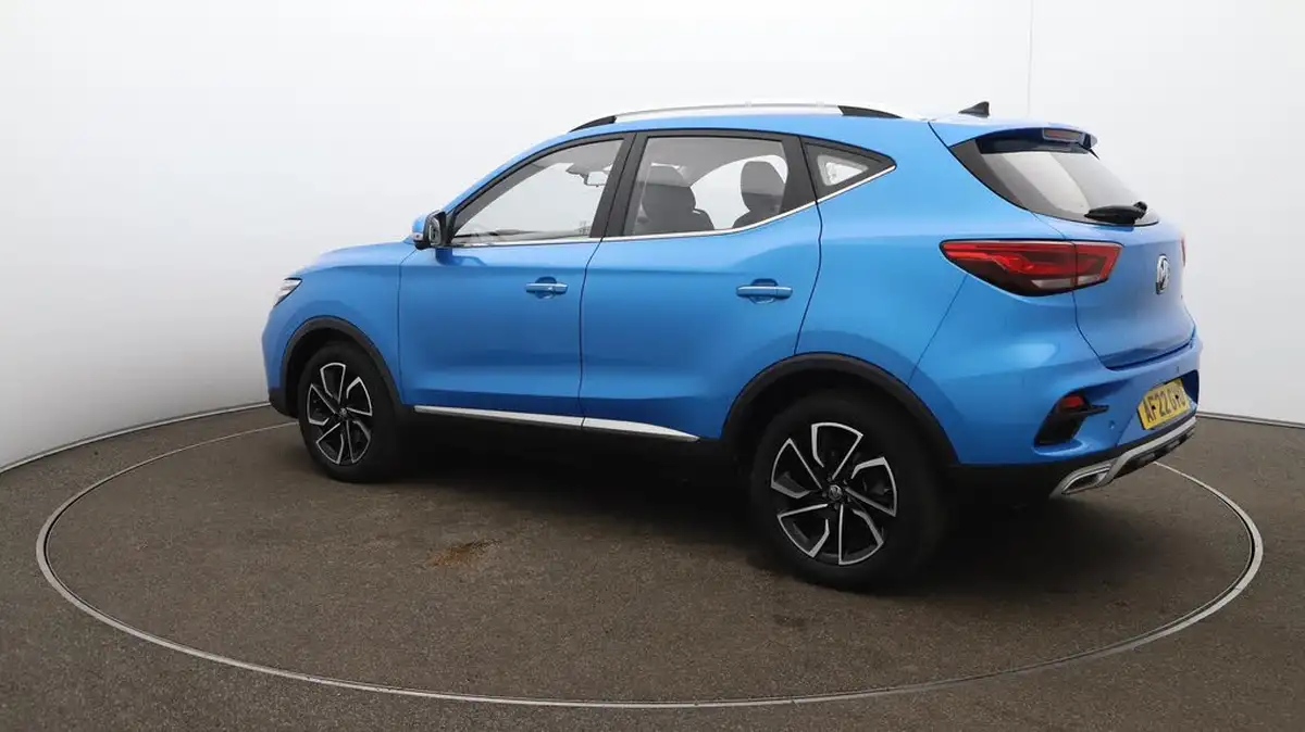 2022-mg-zs-suv-10t-gdi-exclusive-auto-big-34