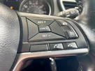 2018-nissan-qashqai-12-dig-t-acenta-small-51