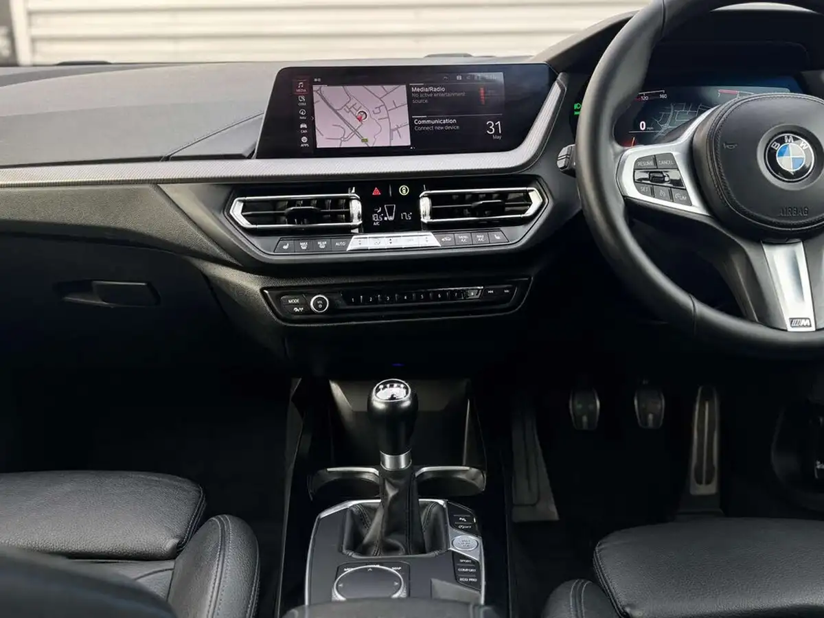 2020-bmw-2-series-15-218i-m-sport-134bhp-gran-coupe-4d-big-49